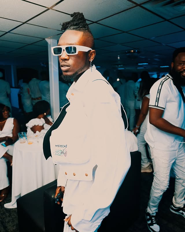 450688491_466513409415976_5083029420539191963_n.