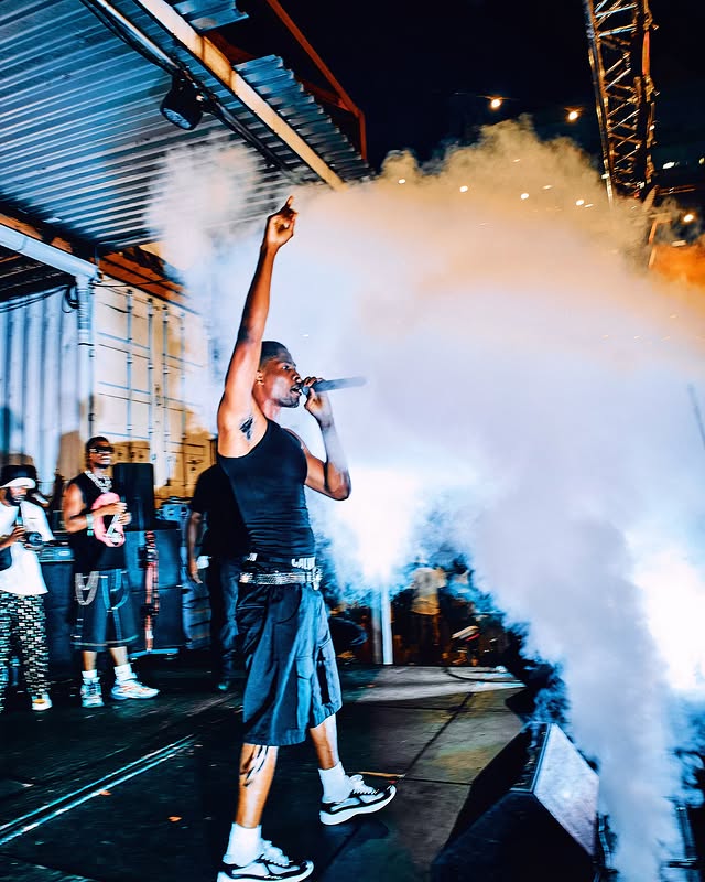 451602442_449966994590671_3283676722504111146_n.