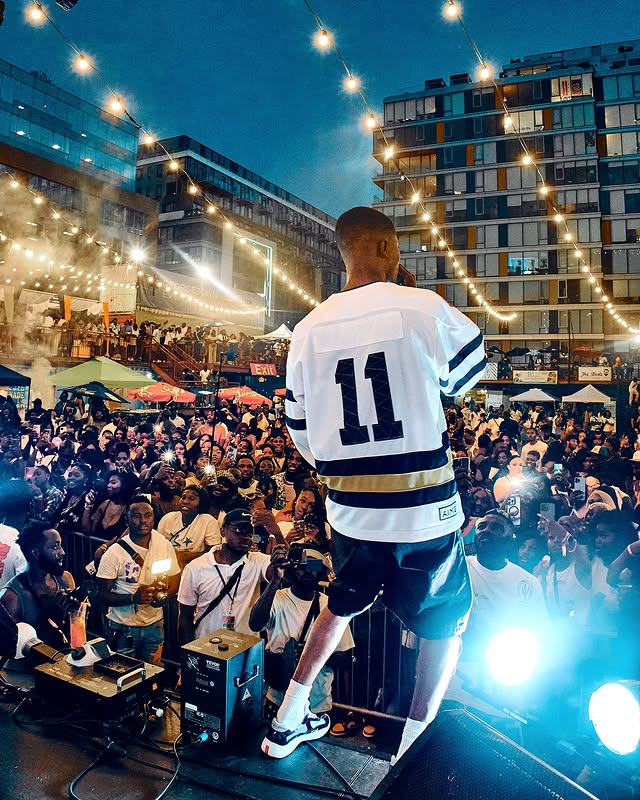 451804429_769920205063960_4090659533225819744_n.