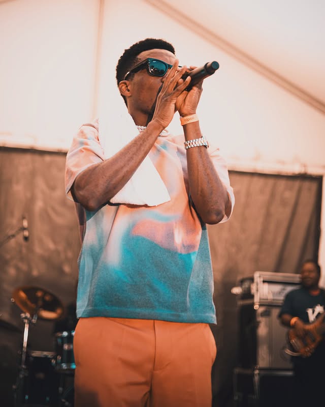 452045623_453872097569828_5115686046422721832_n.