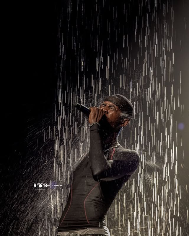 458609965_1992277757887892_3992265254863793904_n.