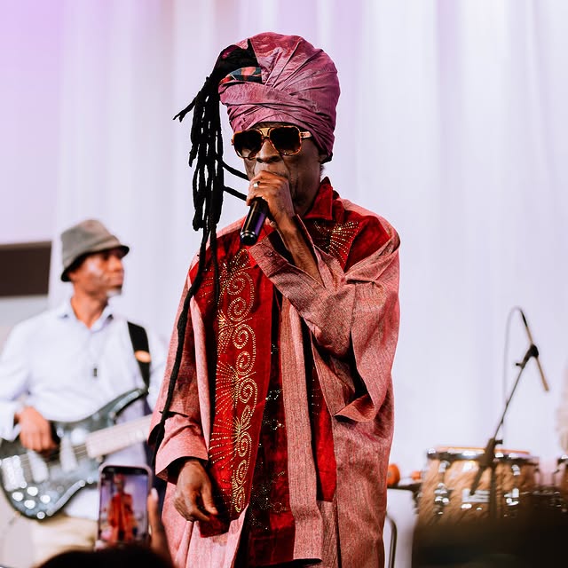 468954693_18362855101190860_271748297233210470_n.