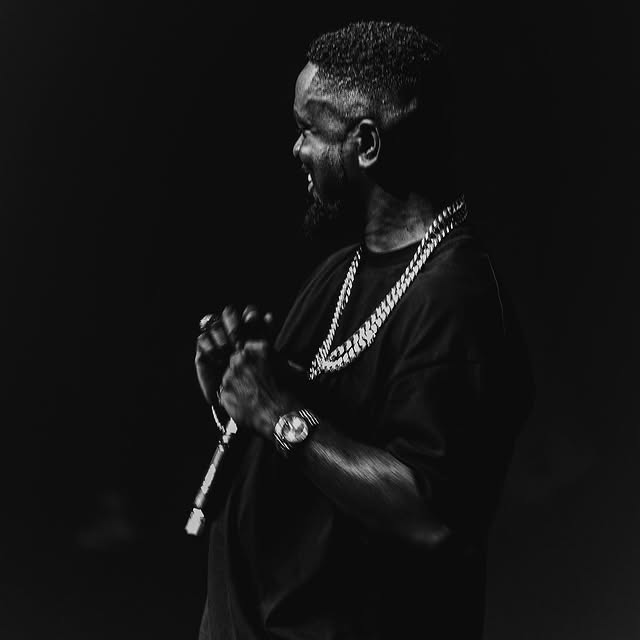 471439120_18366259270190860_40995953477294651_n.