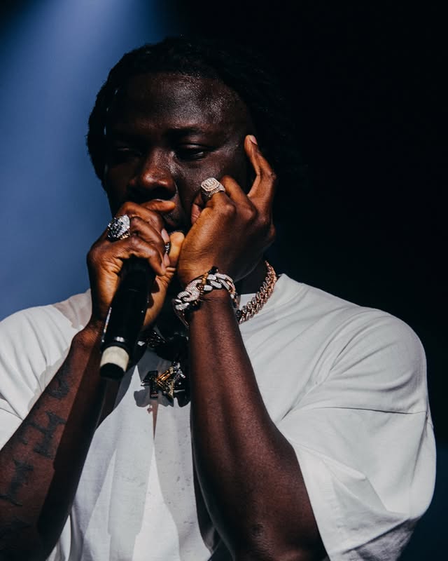 471523273_18366259783190860_1941396126495399458_n.