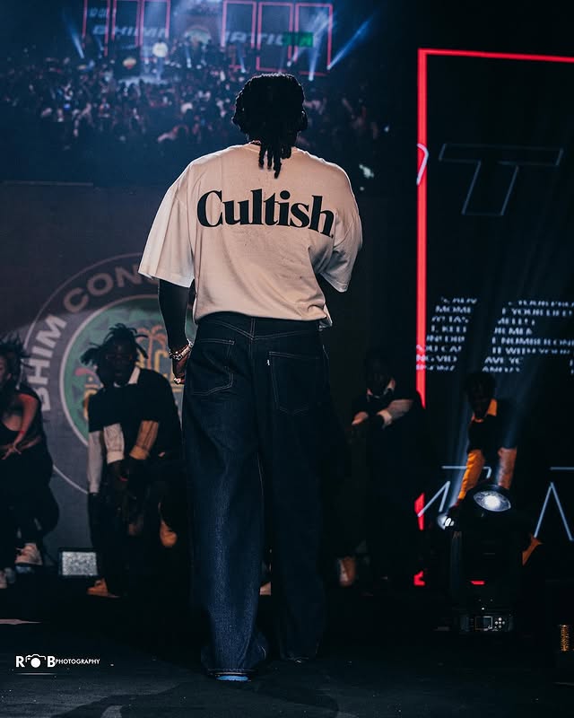 471580858_18366259810190860_349182765179203281_n.