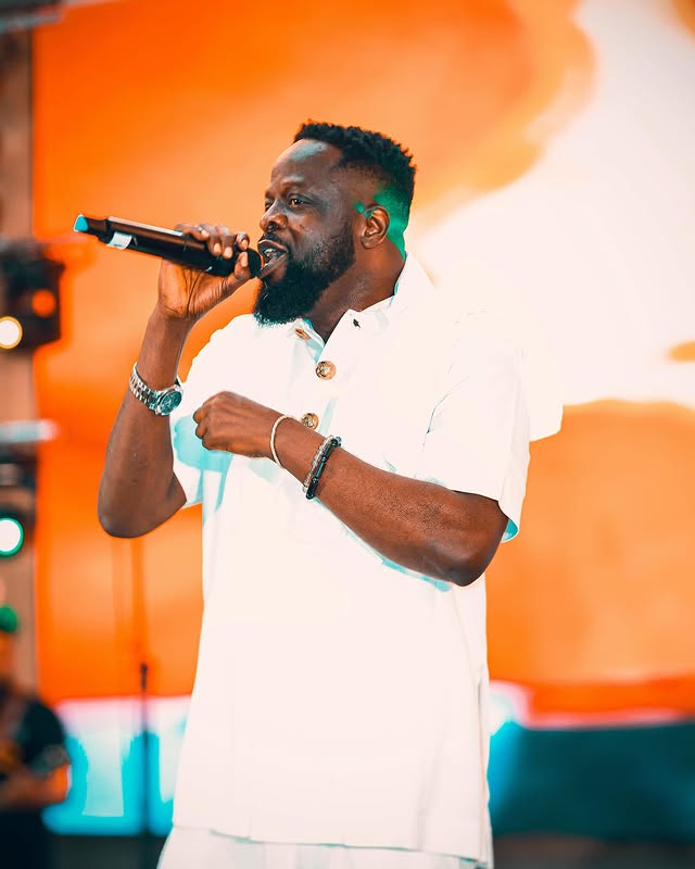 472164794_18367719229190860_7587752284195266808_n.