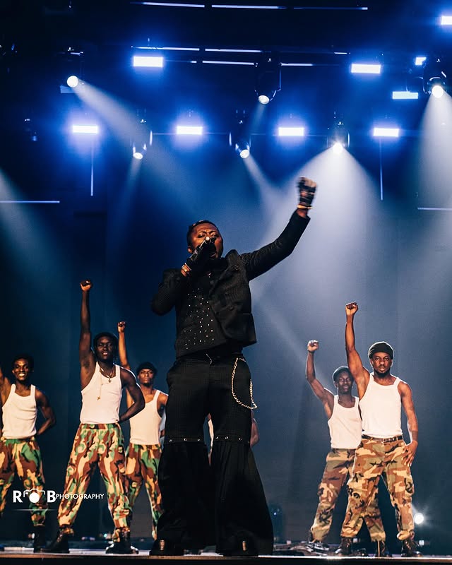 472494342_18367702693190860_7149216199046066336_n.