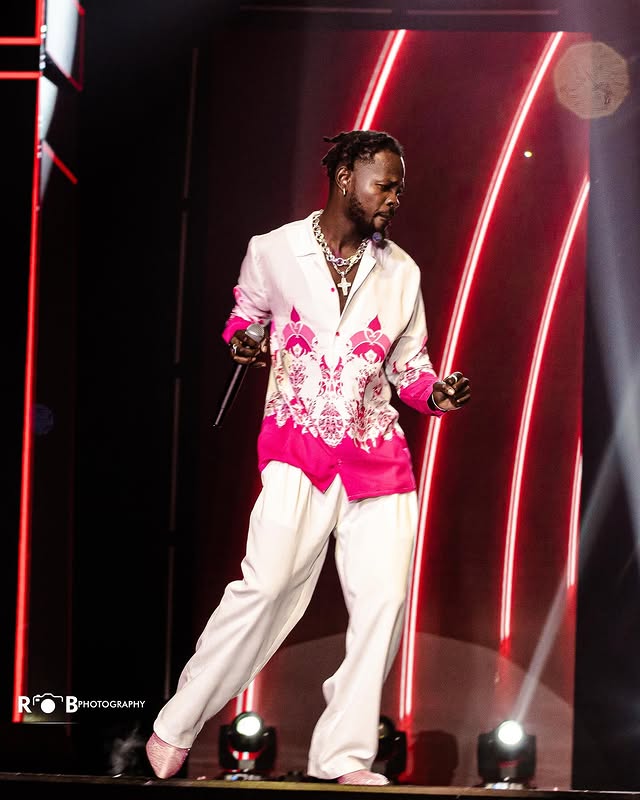 472714013_18367702675190860_1493878222183876006_n.