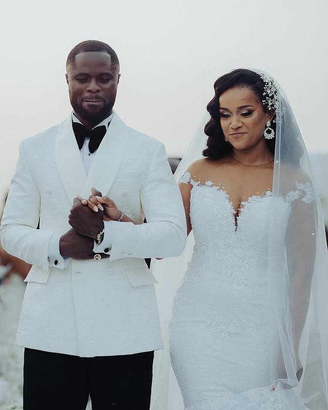 472752738_18367724311190860_7356995193733793502_n.