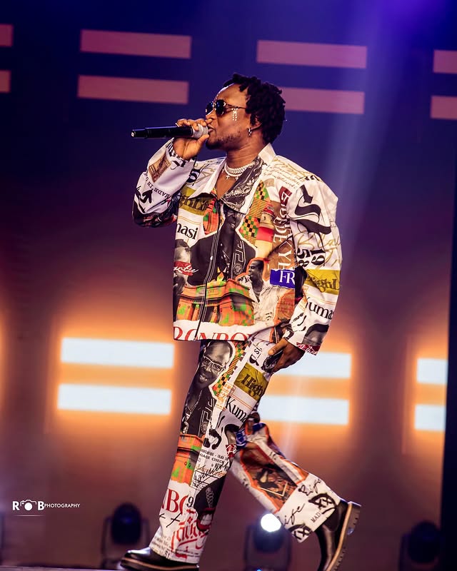 472829283_18367703608190860_3176895019098124129_n.