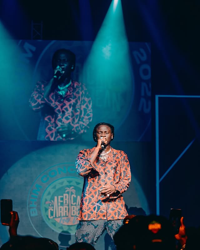 472840813_18367771741190860_1688987144536899645_n.