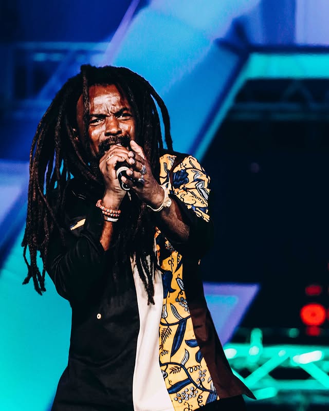 474232205_18369683368190860_1418283186593734133_n.