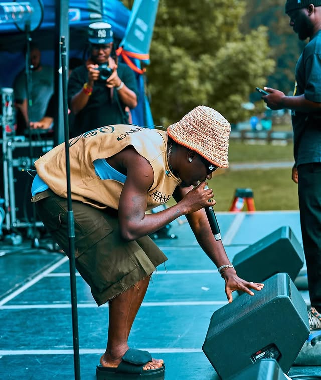 503008051_18386132800190860_1629107710958678407_n.