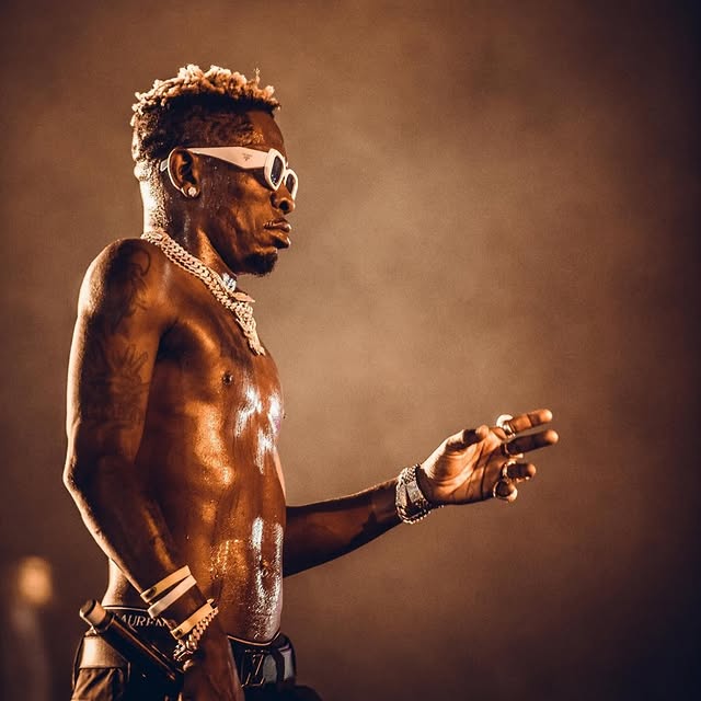 523109439_18393371383190860_2957451072789263526_n.