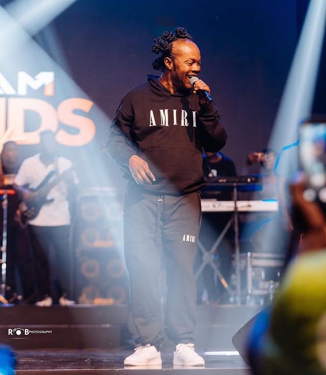 524274452_18393337813190860_2406501261983647776_n.