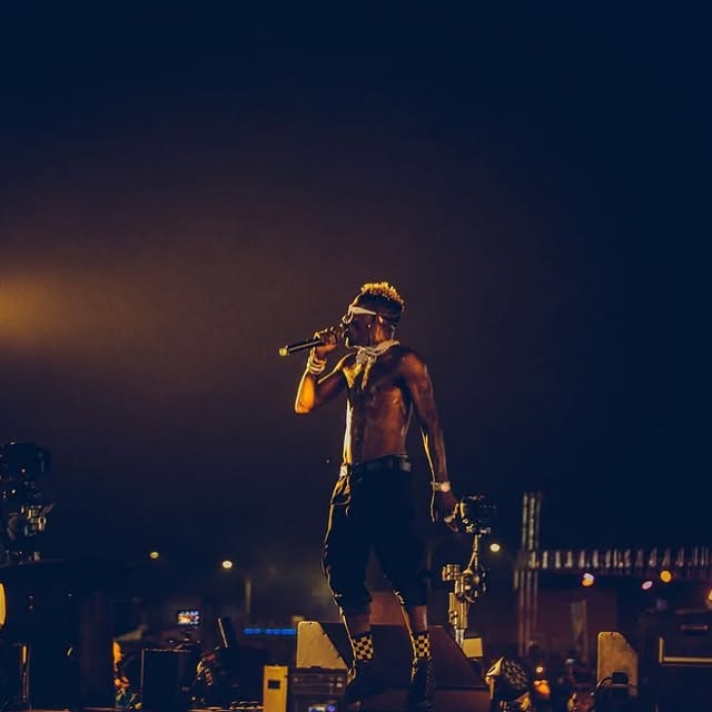 524282896_18393371404190860_9194213747769471582_n.