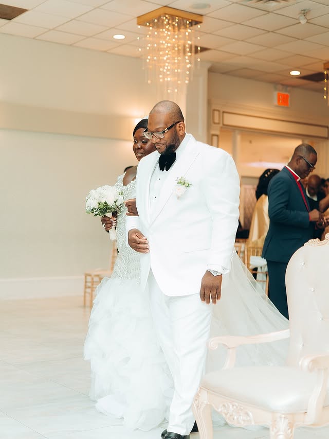 530538197_18395359366190860_5061277092162607550_n.