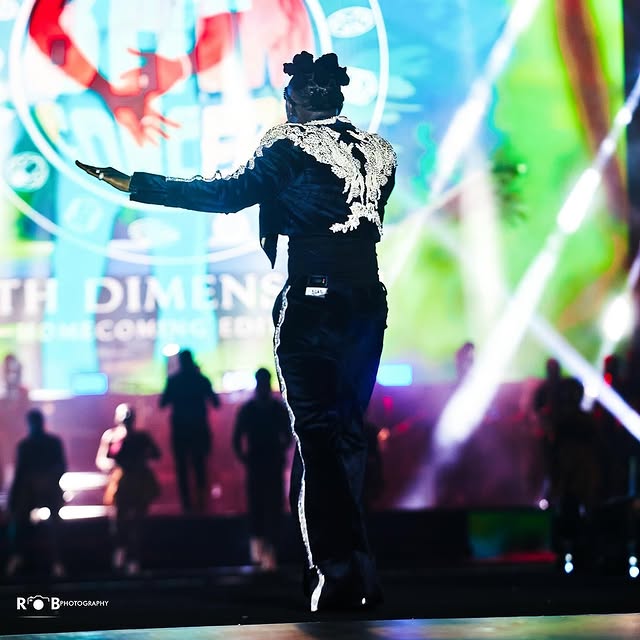 533122315_18395873446190860_7026652143910336756_n.