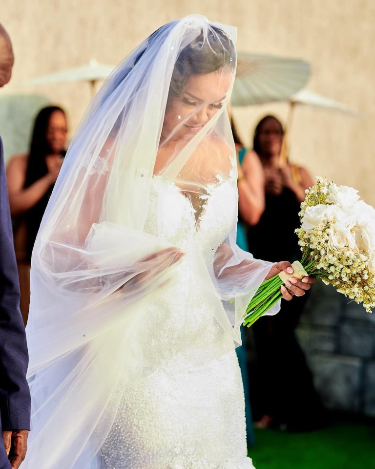 Congratulations my guys 📸 @robphotographygh (1)