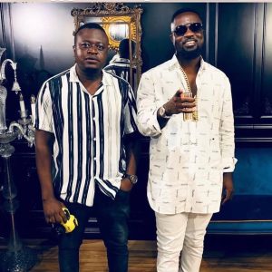 450381152_1417513795625505_5961483034989459833_n.