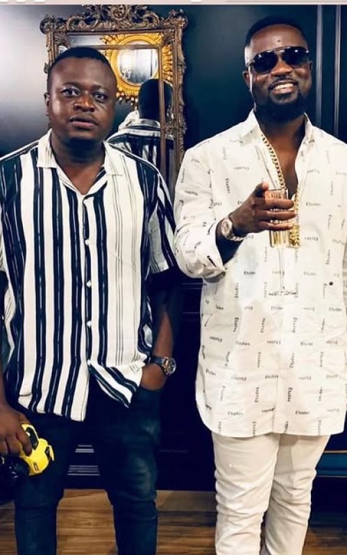 450381152_1417513795625505_5961483034989459833_n.