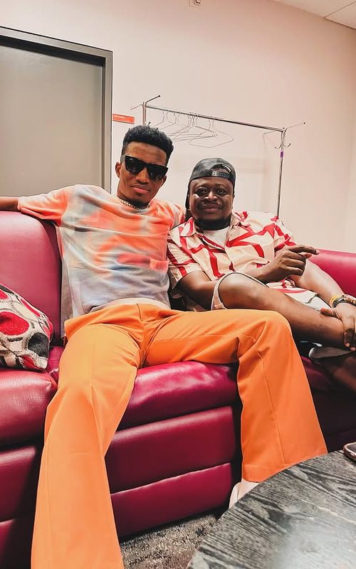 451637616_1184339946234516_2458548550018079006_n.