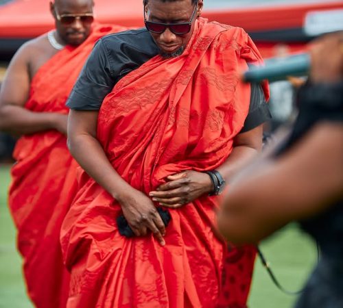 459119486_18351462688190860_7718479968200689909_n. 459119486_18351462688190860_7718479968200689909_n.