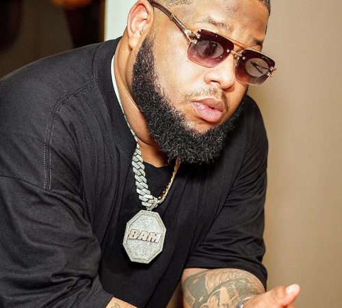 459536328_18351605173190860_1631176937162409743_n. 459536328_18351605173190860_1631176937162409743_n.