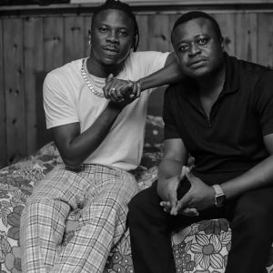 464881351_18357892441190860_2028344972186384668_n.