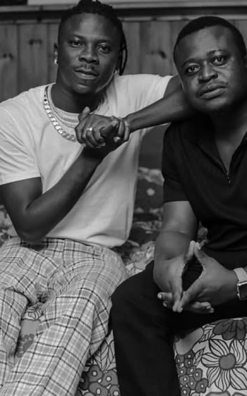 464881351_18357892441190860_2028344972186384668_n.