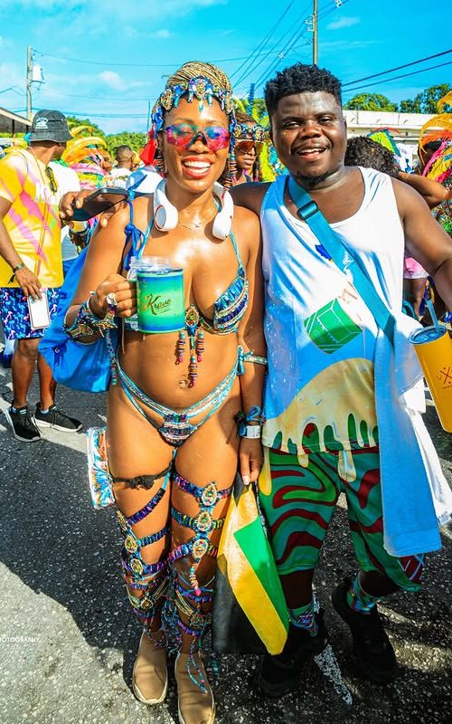 472338588_18367718677190860_218207265669191547_n.