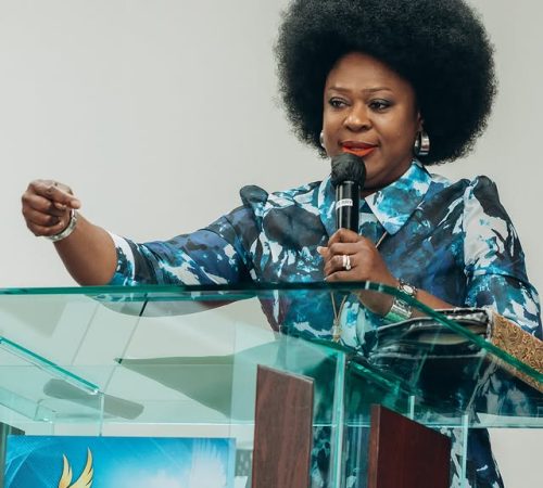 472583037_18367772626190860_670675435411940181_n. 472583037_18367772626190860_670675435411940181_n.