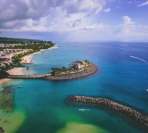 472788398_18367717132190860_414919429167199144_n. 472788398_18367717132190860_414919429167199144_n.