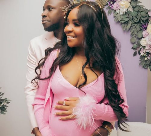 475745688_18371182462190860_2437343700655537643_n. 475745688_18371182462190860_2437343700655537643_n.