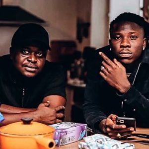 502967395_18386132818190860_5343443017257584083_n.