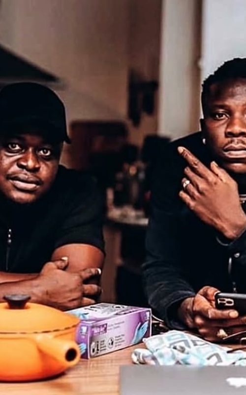 502967395_18386132818190860_5343443017257584083_n.