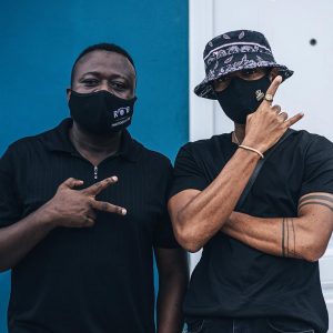 No one knows for certain how much impact they have on the lives of other people. Oftentimes, we (1)