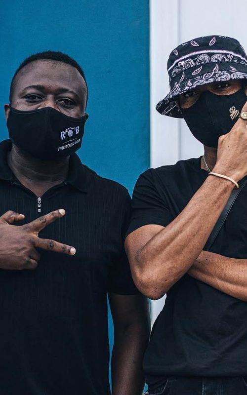 No one knows for certain how much impact they have on the lives of other people. Oftentimes, we (1)